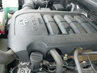 ✅ 2016 Toyota Tundra SR5 • VIN: 5TFRY5F17GX199840 • Лот: 41750129. Опубликован ранее на IAAI с пробегом 132 681 миль. Бесплатный доступ к архиву аукционных продаж из США и подробный отчёт об истории автомобиля на DreamBid. Изображение 23.