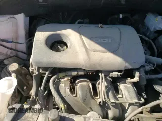 ✅ 2017 Kia Soul • VIN: KNDJN2A25H7454149 • Lot: 86058115. Listed on Copart with 109,991 mi. Free auction sales archive from the USA and detailed vehicle history report at DreamBid. Image 14.