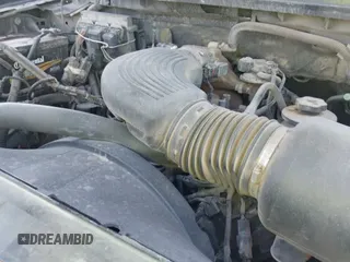 ✅ 2004 Ford F-150 XLT • VIN: 1FTRW12W74KD52239 • Lot: 42467229. Listed on IAAI with 318,471 mi. Free auction sales archive from the USA and detailed vehicle history report at DreamBid. Image 12.