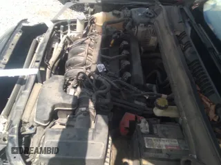 ✅ 2017 Ford Fusion SE • VIN: 3FA6P0H70HR319603 • Lot: 39692595. Wystawiony na IAAI z przebiegiem 195 961 mil. Bezpłatny archiwum sprzedaży aukcyjnych z USA i szczegółowy raport historii pojazdu na DreamBid. Zdjęcie 12.