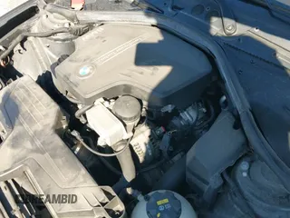 ✅ 2015 BMW 2 Series 228i xDrive • VIN: WBA1F7C57FVX96354 • Lot: 43548450. Wystawiony na IAAI z przebiegiem 86 596 mil. Bezpłatny archiwum sprzedaży aukcyjnych z USA i szczegółowy raport historii pojazdu na DreamBid. Zdjęcie 20.