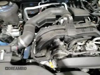 ✅ 2022 Subaru Outback Touring • VIN: 4S4BTAPC2N3260987 • Lot: 69479105. Wystawiony na Copart z przebiegiem 18 292 mil. Bezpłatny archiwum sprzedaży aukcyjnych z USA i szczegółowy raport historii pojazdu na DreamBid. Zdjęcie 14.