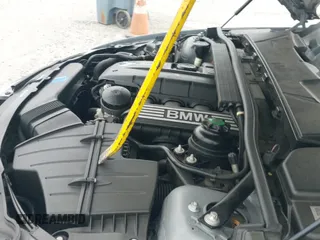 ✅ 2009 BMW 3 Series 328i • VIN: WBAWV13549P122550 • Lot: 42125107. Wystawiony na IAAI z przebiegiem 91 922 mil. Bezpłatny archiwum sprzedaży aukcyjnych z USA i szczegółowy raport historii pojazdu na DreamBid. Zdjęcie 19.