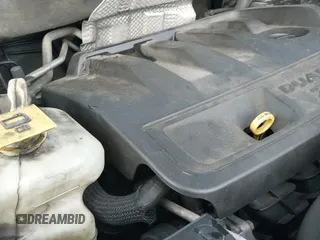 ✅ 2009 Jeep Compass Sport • VIN: 1J4FT47B99D187366 • Лот: 43618889. Опубликован ранее на IAAI с пробегом 151 967 миль. Бесплатный доступ к архиву аукционных продаж из США и подробный отчёт об истории автомобиля на DreamBid. Изображение 13.