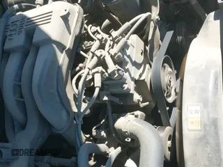 ✅ 2004 Ford Explorer XLT • VIN: 1FMZU63K24ZA86906 • Lot: 42177900. Listed on IAAI with 199,628 mi. Free auction sales archive from the USA and detailed vehicle history report at DreamBid. Image 12.