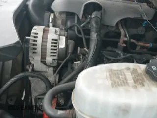 ✅ 2004 Chevrolet Suburban LT • VIN: 1GNFK16T84J170724 • Лот: 41968221. Опубликован ранее на IAAI с пробегом 286 281 миль. Бесплатный доступ к архиву аукционных продаж из США и подробный отчёт об истории автомобиля на DreamBid. Изображение 19.