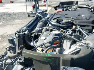 ✅ 2019 Land Rover Range Rover Velar R-Dynamic SE • VIN: SALYL2EX8KA211769 • Лот: 43422730. Опубликован ранее на IAAI с пробегом 82 138 миль. Бесплатный доступ к архиву аукционных продаж из США и подробный отчёт об истории автомобиля на DreamBid. Изображение 20.