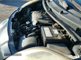 ✅ 2008 Toyota Yaris • VIN: JTDJT923485172179 • Lot: 43497985. Listed on IAAI with 221,171 mi. Free auction sales archive from the USA and detailed vehicle history report at DreamBid. Image 12.