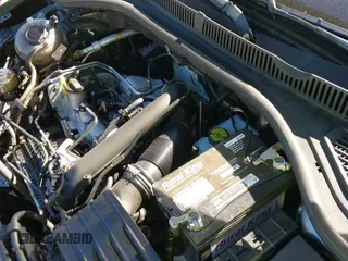 ✅ 2019 Volkswagen Jetta S • VIN: 3VWC57BU3KM180594 • Лот: 43457968. Опубликован ранее на IAAI с пробегом 102 950 миль. Бесплатный доступ к архиву аукционных продаж из США и подробный отчёт об истории автомобиля на DreamBid. Изображение 20.