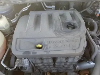 ✅ 2009 Dodge Avenger SE • VIN: 1B3LC46B29N565999 • Лот: 86887054. Опубликован ранее на Copart с пробегом 159 046 миль. Бесплатный доступ к архиву аукционных продаж из США и подробный отчёт об истории автомобиля на DreamBid. Изображение 12.