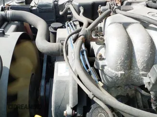 ✅ 1999 Toyota 4Runner Limited • VIN: JT3HN87R3X0225373 • Lot: 42905066. Listed on IAAI with 214,469 mi. Free auction sales archive from the USA and detailed vehicle history report at DreamBid. Image 17.