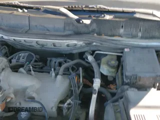 ✅ 2009 Chevrolet Equinox 1LT • VIN: 2CNDL33F496205993 • Лот: 41221443. Опубликован ранее на IAAI с пробегом 128 910 миль. Бесплатный доступ к архиву аукционных продаж из США и подробный отчёт об истории автомобиля на DreamBid. Изображение 12.