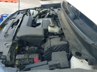 ✅ 2019 Nissan Pathfinder SL • VIN: 5N1DR2MN4KC607847 • Lot: 42813836. Wystawiony na IAAI z przebiegiem 76 300 mil. Bezpłatny archiwum sprzedaży aukcyjnych z USA i szczegółowy raport historii pojazdu na DreamBid. Zdjęcie 19.