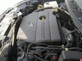 ✅ 2015 Mazda 5 Touring • VIN: JM1CW2CL4F0182890 • Lot: 41430085. Listed on IAAI with 187,401 mi. Free auction sales archive from the USA and detailed vehicle history report at DreamBid. Image 12.