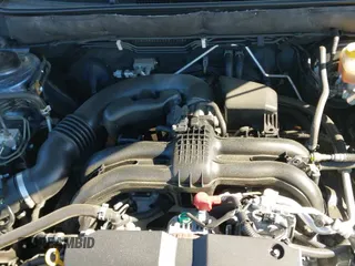 ✅ 2013 Subaru Outback Limited • VIN: 4S4BRCLC4D3211305 • Lot: 43618559. Wystawiony na IAAI z przebiegiem 71 675 mil. Bezpłatny archiwum sprzedaży aukcyjnych z USA i szczegółowy raport historii pojazdu na DreamBid. Zdjęcie 19.