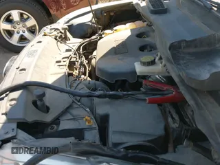 ✅ 2014 Ford Escape Titanium • VIN: 1FMCU0J90EUA47331 • Lot: 43322978. Wystawiony na IAAI z przebiegiem 248 214 mil. Bezpłatny archiwum sprzedaży aukcyjnych z USA i szczegółowy raport historii pojazdu na DreamBid. Zdjęcie 13.