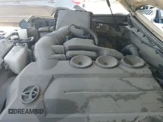 ✅ 2013 Toyota FJ Cruiser • VIN: JTEBU4BF0DK155918 • Lot: 40396515. Listed on IAAI with 151,015 mi. Free auction sales archive from the USA and detailed vehicle history report at DreamBid. Image 21.