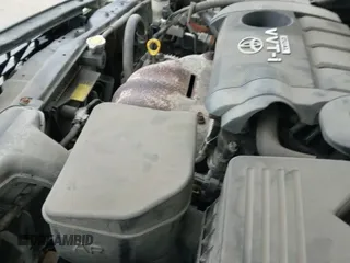 ✅ 2010 Toyota Camry LE • VIN: 4T1BF3EK8AU071956 • Лот: 43543851. Опубликован ранее на IAAI с пробегом 219 439 миль. Бесплатный доступ к архиву аукционных продаж из США и подробный отчёт об истории автомобиля на DreamBid. Изображение 12.