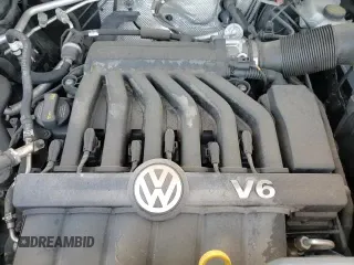 ✅ 2018 Volkswagen Atlas S • VIN: 1V2GR2CAXJC519446 • Lot: 84985315. Listed on Copart with 105,362 mi. Free auction sales archive from the USA and detailed vehicle history report at DreamBid. Image 16.