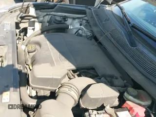 ✅ 2017 Ford Explorer XLT • VIN: 1FM5K7D88HGA27602 • Лот: 43442817. Опубликован ранее на IAAI с пробегом 88 725 миль. Бесплатный доступ к архиву аукционных продаж из США и подробный отчёт об истории автомобиля на DreamBid. Изображение 19.