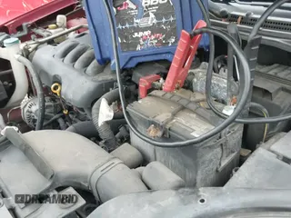 ✅ 2012 Nissan Sentra S • VIN: 3N1AB6APXCL690492 • Лот: 42992099. Опубликован ранее на IAAI с пробегом 169 374 миль. Бесплатный доступ к архиву аукционных продаж из США и подробный отчёт об истории автомобиля на DreamBid. Изображение 13.