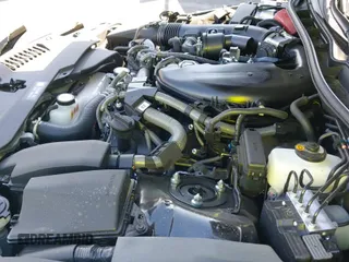 ✅ 2025 Lexus IS 350 F Sport • VIN: JTHGZ1B21S5087677 • Лот: 43341309. Опубликован ранее на IAAI с пробегом 3 455 миль. Бесплатный доступ к архиву аукционных продаж из США и подробный отчёт об истории автомобиля на DreamBid. Изображение 20.