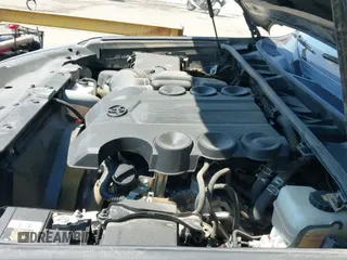 ✅ 2018 Toyota 4Runner SR5 • VIN: JTEBU5JR0J5516950 • Lot: 41852545. Listed on IAAI with 75,729 mi. Free auction sales archive from the USA and detailed vehicle history report at DreamBid. Image 21.