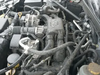 ✅ 2013 Scion FR-S • VIN: JF1ZNAA19D2707510 • Lot: 43715094. Wystawiony na IAAI z przebiegiem 191 713 mil. Bezpłatny archiwum sprzedaży aukcyjnych z USA i szczegółowy raport historii pojazdu na DreamBid. Zdjęcie 19.