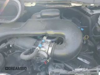 ✅ 2015 Ford Transit XL • VIN: 1FBZX2YM5FKA94867 • Lot: 42259230. Wystawiony na IAAI z przebiegiem 109 049 mil. Bezpłatny archiwum sprzedaży aukcyjnych z USA i szczegółowy raport historii pojazdu na DreamBid. Zdjęcie 20.