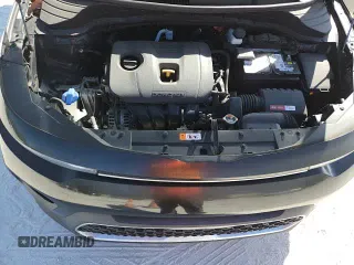 ✅ 2020 Kia Soul LX • VIN: KNDJ23AU8L7080791 • Лот: 91612485. Опубликован ранее на Copart с пробегом 97 370 миль. Бесплатный доступ к архиву аукционных продаж из США и подробный отчёт об истории автомобиля на DreamBid. Изображение 16.