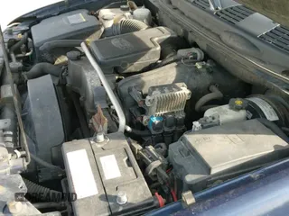 ✅ 2007 GMC Envoy SLT • VIN: 1GKDT13S272167054 • Лот: 41803161. Опубликован ранее на IAAI с пробегом 256 061 миль. Бесплатный доступ к архиву аукционных продаж из США и подробный отчёт об истории автомобиля на DreamBid. Изображение 13.