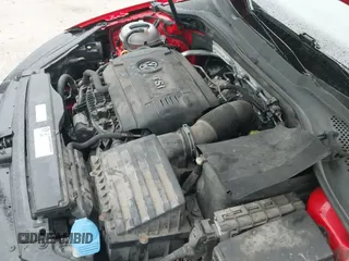 ✅ 2017 Volkswagen Golf S • VIN: 3VWC17AU5HM501489 • Лот: 42367444. Опубликован ранее на IAAI с пробегом 116 902 миль. Бесплатный доступ к архиву аукционных продаж из США и подробный отчёт об истории автомобиля на DreamBid. Изображение 19.