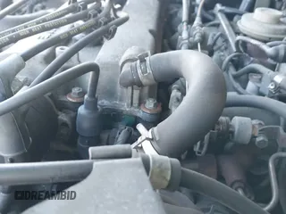 ✅ 1994 Nissan Altima XE • VIN: 1N4BU31D5RC227363 • Lot: 43120386. Listed on IAAI with 204,671 mi. Free auction sales archive from the USA and detailed vehicle history report at DreamBid. Image 19.