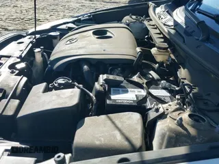 ✅ 2021 Mazda CX-3 Sport • VIN: JM1DKDB74M1509246 • Лот: 43469912. Опубликован ранее на IAAI с пробегом 122 447 миль. Бесплатный доступ к архиву аукционных продаж из США и подробный отчёт об истории автомобиля на DreamBid. Изображение 20.