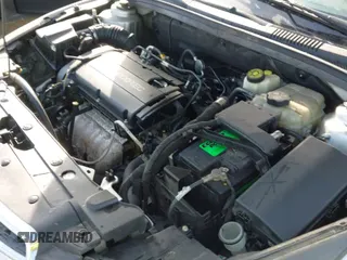 2013 Chevrolet Cruze LS с VIN 1G1PA5SH5D7145164, выставлен на аукционе IAAI как лот 43294377 с пробегом 191 872 миль миль и . История ставок и продаж доступна на DreamBid. Изображение 19.