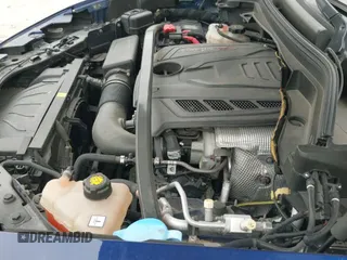 ✅ 2018 Alfa Romeo Stelvio Ti • VIN: ZASFAKBN2J7B60649 • Lot: 42407109. Wystawiony na IAAI z przebiegiem 81 260 mil. Bezpłatny archiwum sprzedaży aukcyjnych z USA i szczegółowy raport historii pojazdu na DreamBid. Zdjęcie 20.