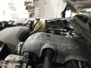 ✅ 2002 Chevrolet Silverado 1500 LT • VIN: 2GCEC19T021256016 • Лот: 41947461. Опубликован ранее на IAAI с пробегом 221 880 миль. Бесплатный доступ к архиву аукционных продаж из США и подробный отчёт об истории автомобиля на DreamBid. Изображение 19.