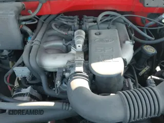 ✅ 1997 Ford F-150 • VIN: 1FTDX1726VNB57293 • Lot: 42661256. Wystawiony na IAAI z przebiegiem 130 226 mil. Bezpłatny archiwum sprzedaży aukcyjnych z USA i szczegółowy raport historii pojazdu na DreamBid. Zdjęcie 13.