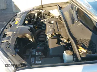 ✅ 2012 Toyota Highlander • VIN: 5TDZA3EH4CS023660 • Лот: 43470031. Опубликован ранее на IAAI с пробегом 124 399 миль. Бесплатный доступ к архиву аукционных продаж из США и подробный отчёт об истории автомобиля на DreamBid. Изображение 22.