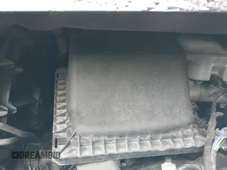 ✅ 2017 Ford F-150 XL • VIN: 1FTMF1C84HFC31564 • Lot: 42341185. Wystawiony na IAAI z przebiegiem 104 282 mil. Bezpłatny archiwum sprzedaży aukcyjnych z USA i szczegółowy raport historii pojazdu na DreamBid. Zdjęcie 19.