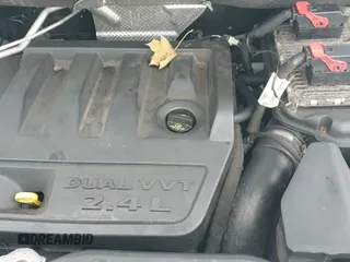 ✅ 2015 Jeep Patriot Latitude • VIN: 1C4NJRFB1FD382850 • Лот: 43498243. Опубликован ранее на IAAI с пробегом 203 627 миль. Бесплатный доступ к архиву аукционных продаж из США и подробный отчёт об истории автомобиля на DreamBid. Изображение 18.