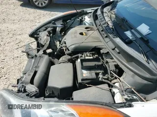 ✅ 2013 Hyundai Elantra GLS • VIN: 5NPDH4AE2DH198455 • Lot: 43236263. Listed on IAAI with 148,000 mi. Free auction sales archive from the USA and detailed vehicle history report at DreamBid. Image 20.