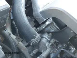 ✅ 2002 Nissan Altima S • VIN: 1N4AL11D32C116349 • Lot: 43106126. Listed on IAAI with 245,683 mi. Free auction sales archive from the USA and detailed vehicle history report at DreamBid. Image 19.