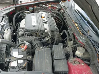 ✅ 2007 Honda Accord EX • VIN: 1HGCM72767A005262 • Lot: 41847371. Listed on IAAI with 173,386 mi. Free auction sales archive from the USA and detailed vehicle history report at DreamBid. Image 13.