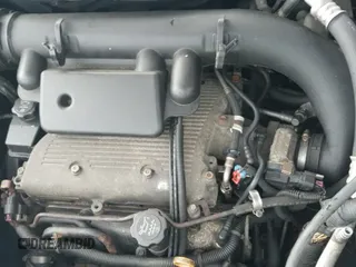 ✅ 2009 Saturn VUE XE • VIN: 3GSDL43N99S542876 • Lot: 41867121. Listed on IAAI with Not provided. Free auction sales archive from the USA and detailed vehicle history report at DreamBid. Image 15.