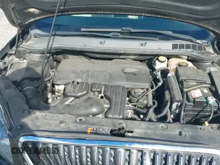 ✅ 2014 Buick Verano • VIN: 1G4PP5SK8E4140511 • Лот: 43636498. Опубликован ранее на IAAI с пробегом 52 039 миль. Бесплатный доступ к архиву аукционных продаж из США и подробный отчёт об истории автомобиля на DreamBid. Изображение 12.