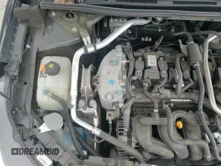 ✅ 2024 Nissan Sentra SV • VIN: 3N1AB8CV9RY230145 • Лот: 85586545. Опубликован ранее на Copart с пробегом 20 302 миль. Бесплатный доступ к архиву аукционных продаж из США и подробный отчёт об истории автомобиля на DreamBid. Изображение 16.