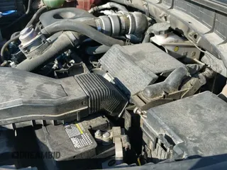 2016 Hyundai Tucson Eco with VIN KM8J33A27GU059512, listed as a IAAI auction lot 42733666 with 125,465 mi miles and . Bid and sale history available at DreamBid. Image 19.