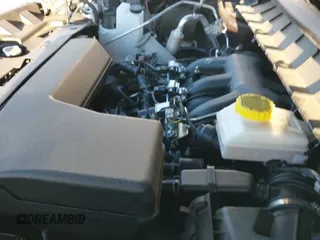 ✅ 2025 Nissan Pathfinder SL • VIN: 5N1DR3CC8SC225455 • Lot: 43431309. Wystawiony na IAAI z przebiegiem 9 385 mil. Bezpłatny archiwum sprzedaży aukcyjnych z USA i szczegółowy raport historii pojazdu na DreamBid. Zdjęcie 19.