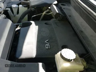 ✅ 2013 Infiniti JX35 • VIN: 5N1AL0MM5DC308497 • Лот: 43497680. Опубликован ранее на IAAI с пробегом 170 533 миль. Бесплатный доступ к архиву аукционных продаж из США и подробный отчёт об истории автомобиля на DreamBid. Изображение 15.